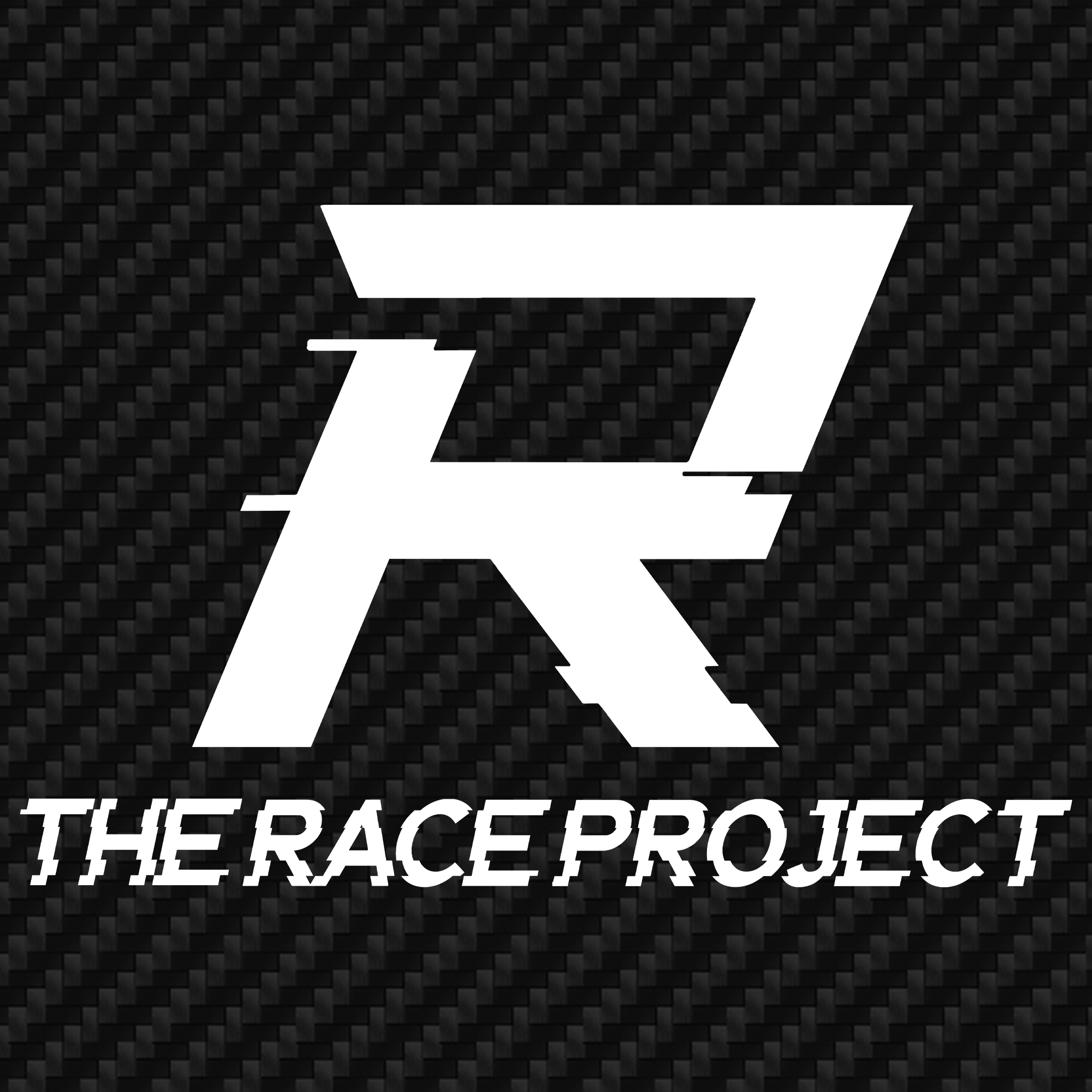 TheRaceProject